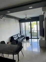 Thomson Grand (D20), Condominium #471338051